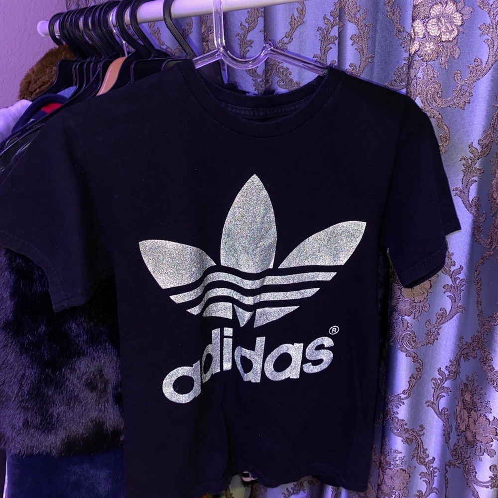 Adidas 3M Tee